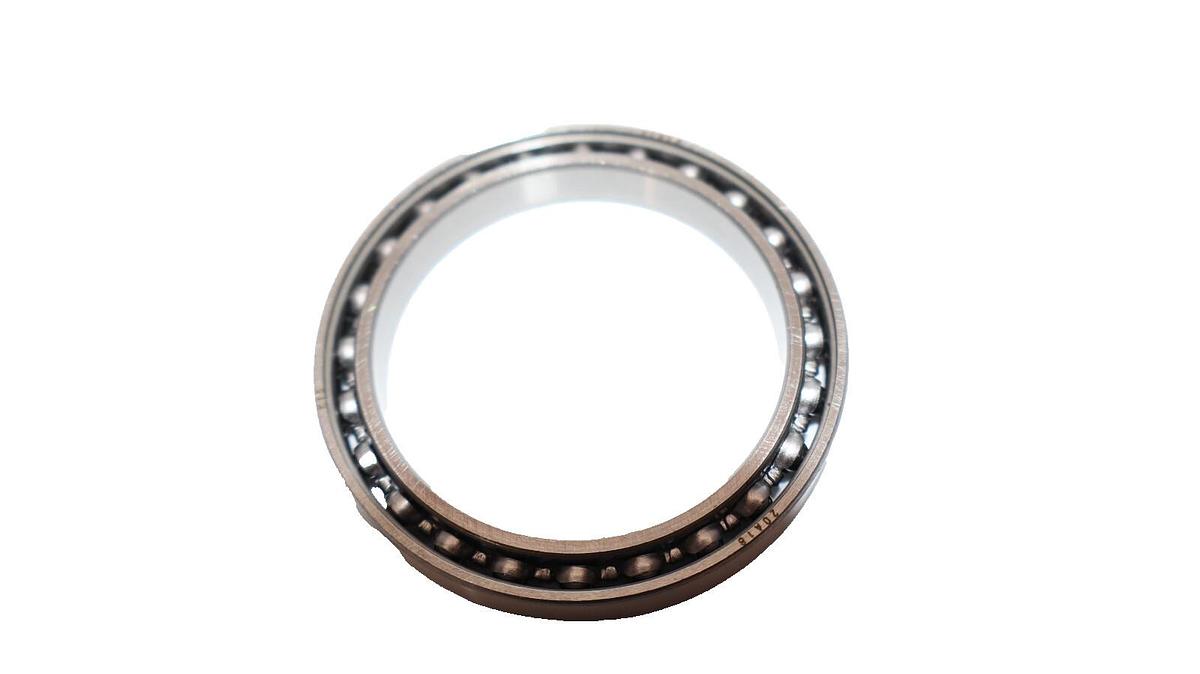 (NEW) K15 , 61808 , 20A18 Roller Bearing