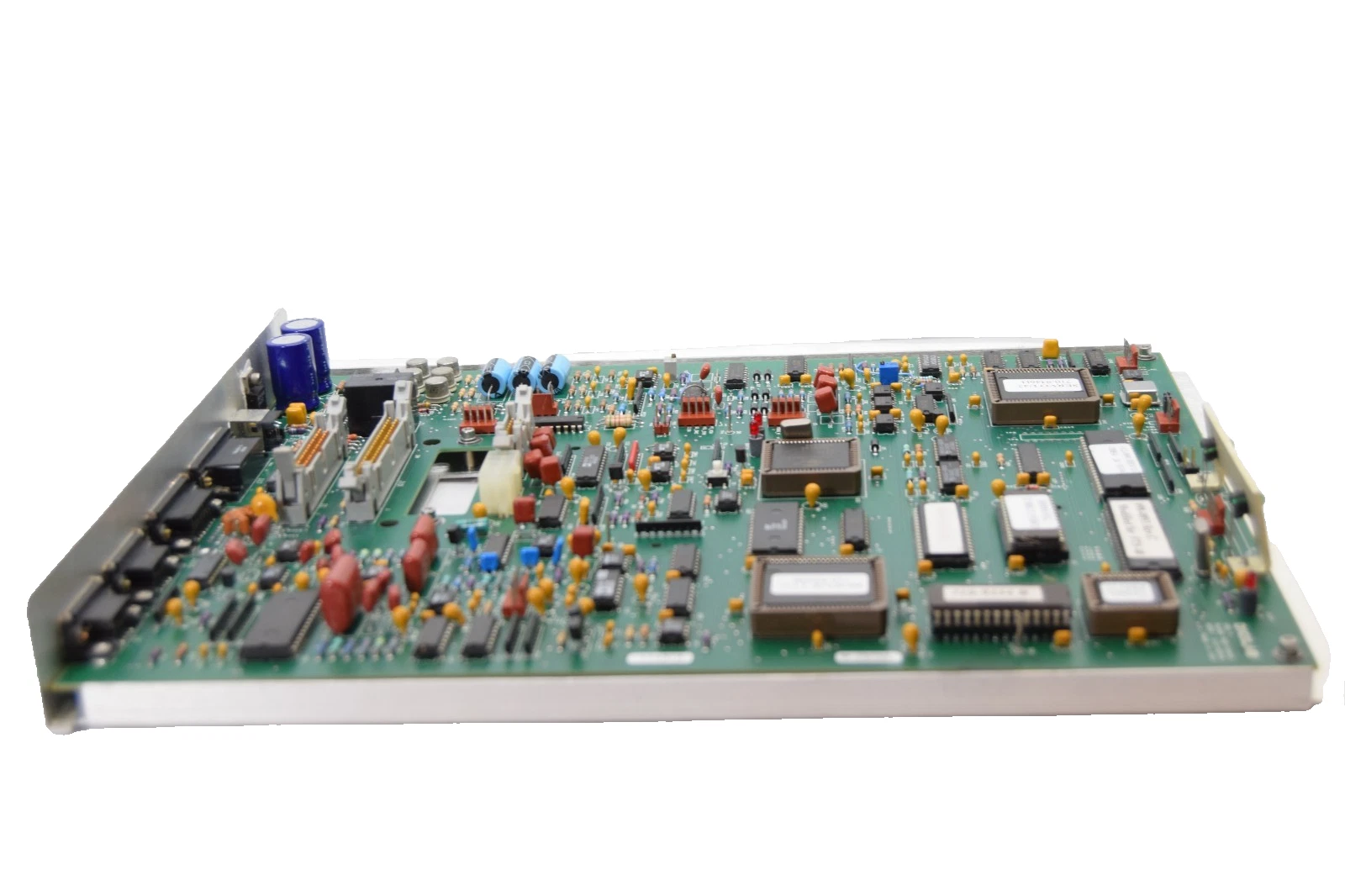 Used Digilab 8822-0890D Assy 012-0890D Circuit Board USA