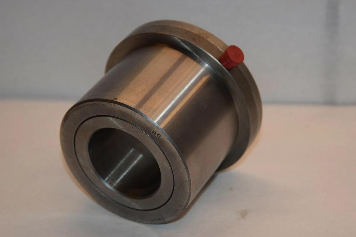 Gatco GB225  963812282  3-5/8" OD X 2" ID Rotary Bushing  2.0006