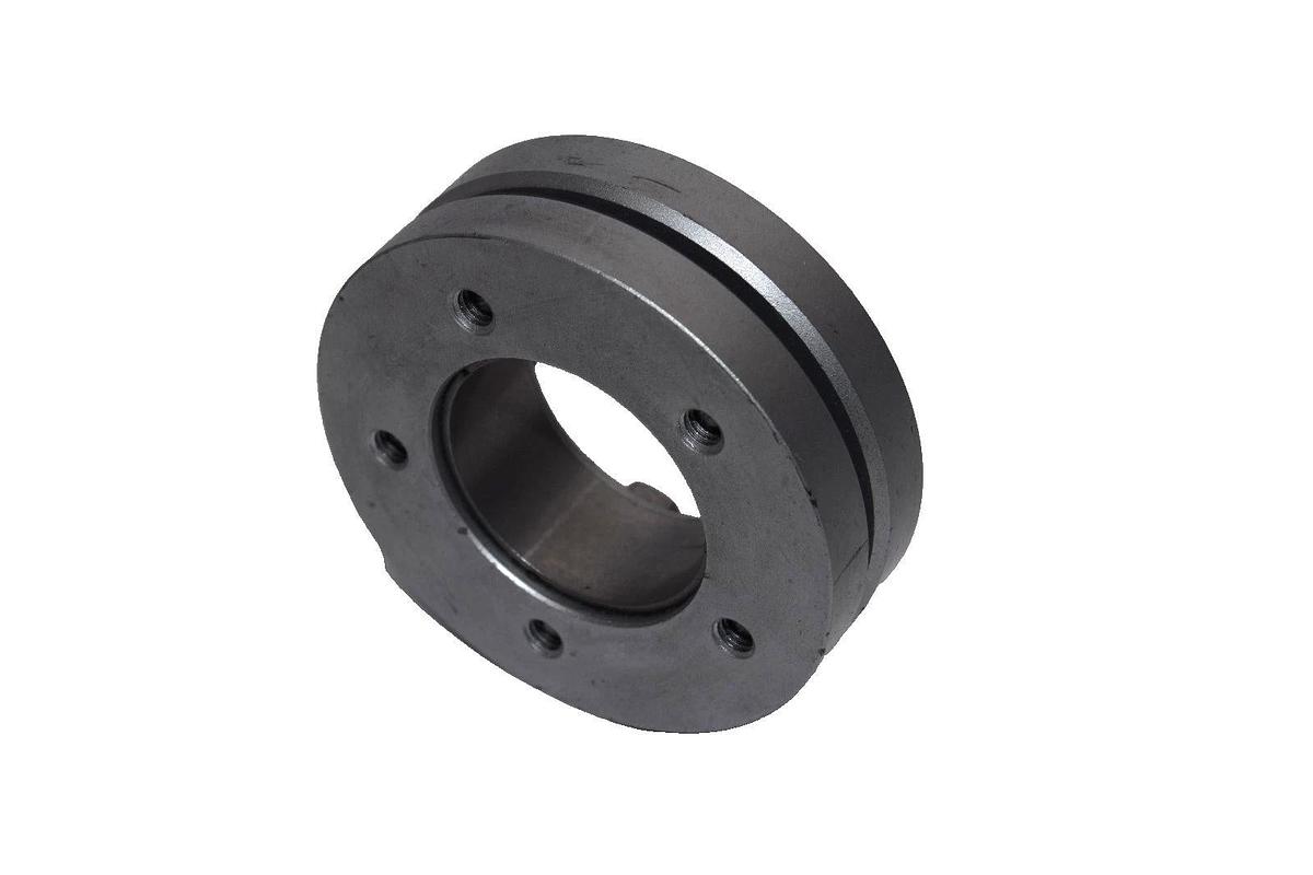 Used 12 NM , 12NM 35mm Locking Collar Assembly