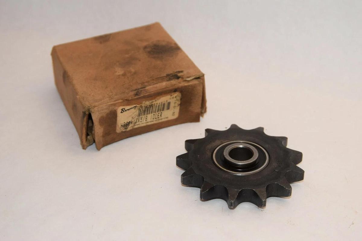 (NEW) BROWNING HB60A13X5/8 Idler Gear