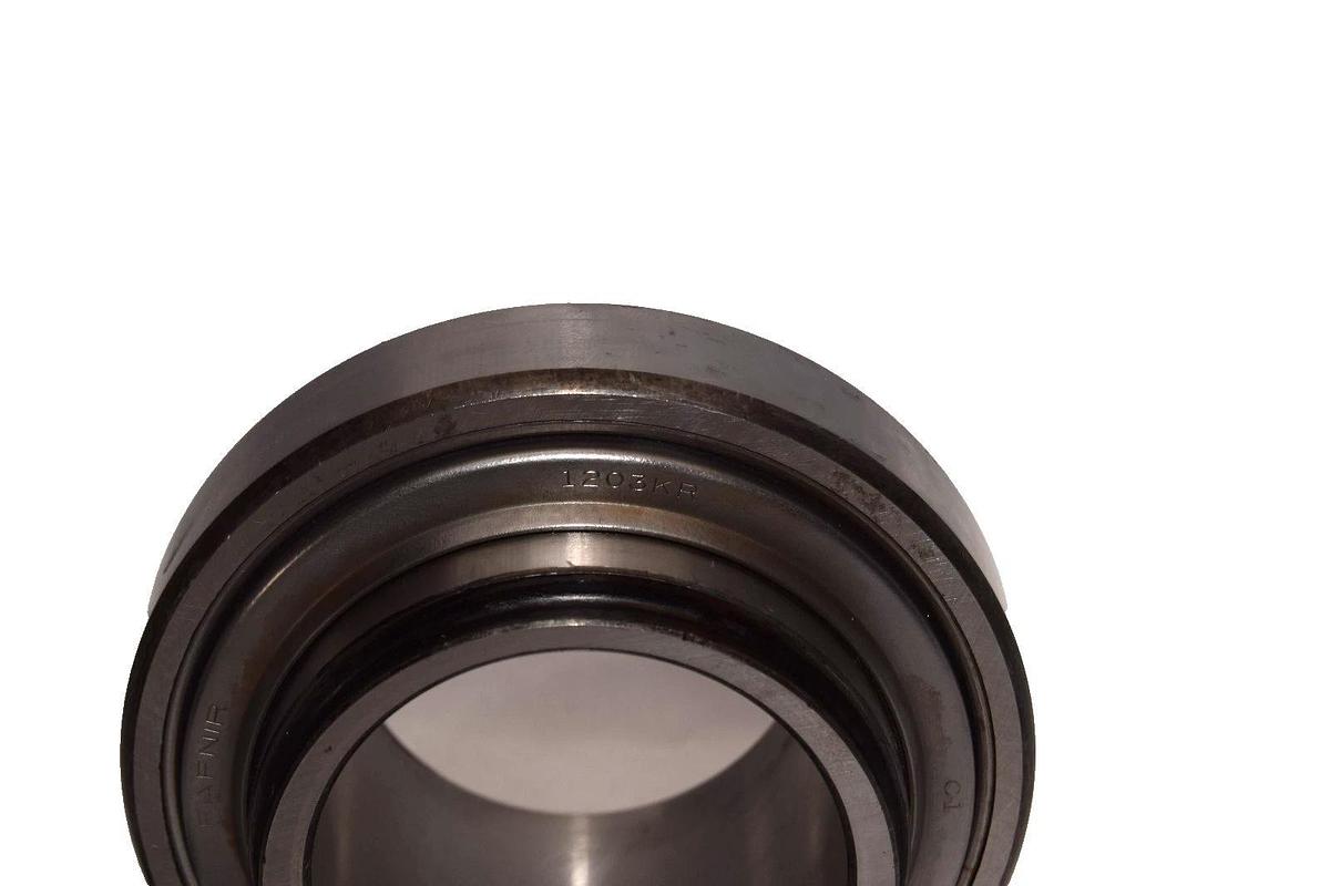 Fafnir 1203KR , 1203 KR Insert Bearing (New)