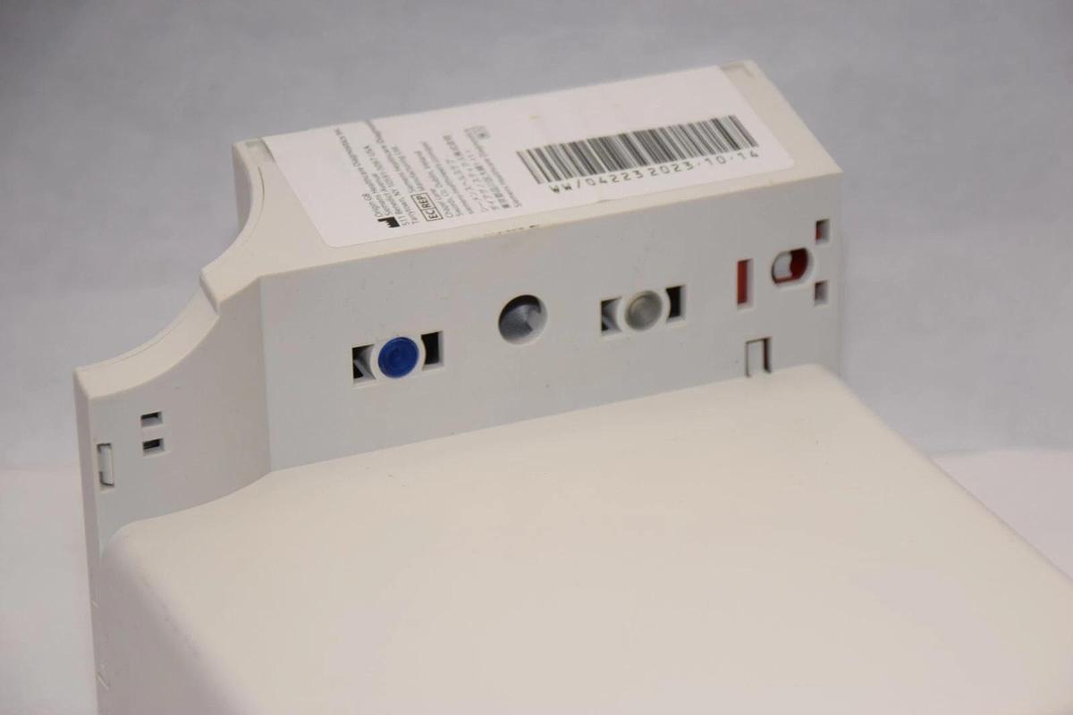 (NEW -Lot of 2) SIEMENS 11561590 Wash/Waste Cartridge For Rapidpoint 500 Systems