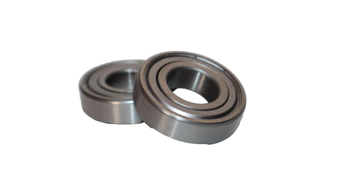 Peer 7R12 Bearing (New-Lot of 2)