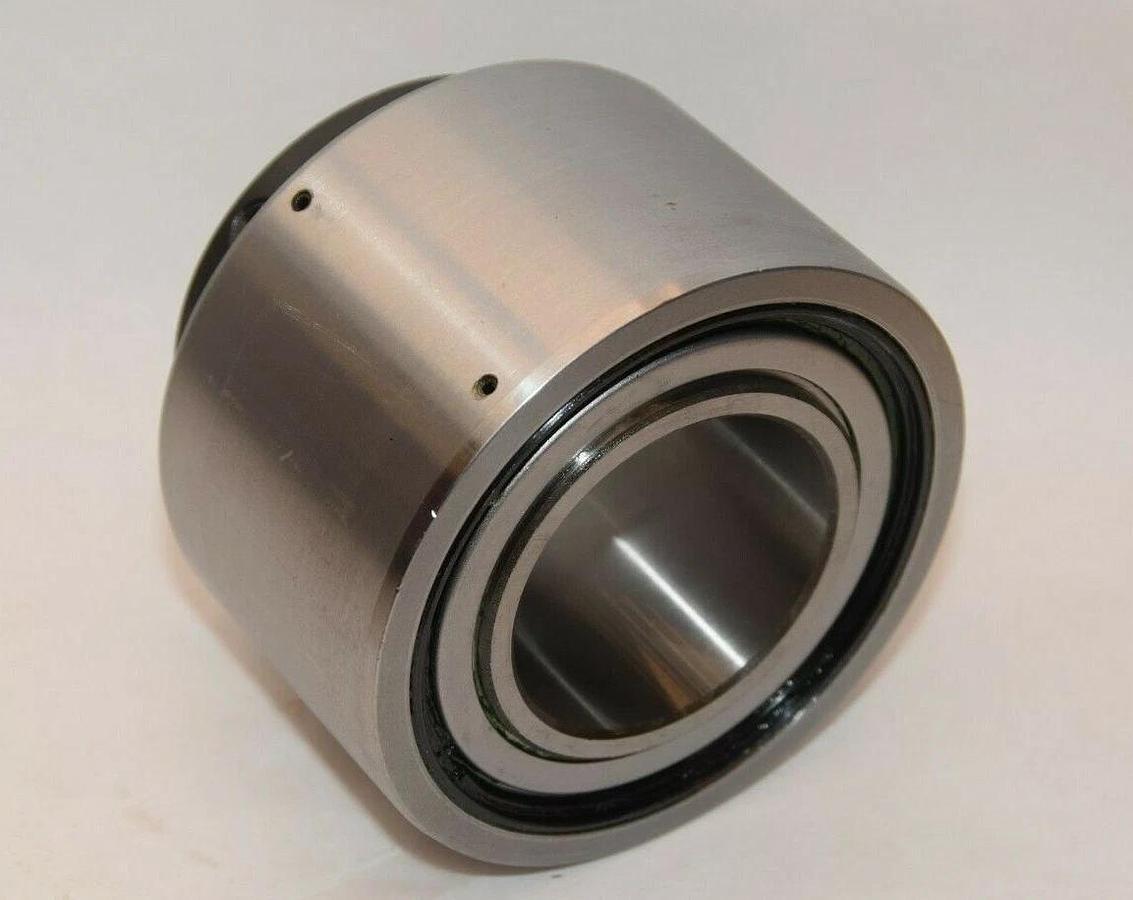 (NEW) LINK-BELT CSEB22435H Insert Bearing Cartridge Unit