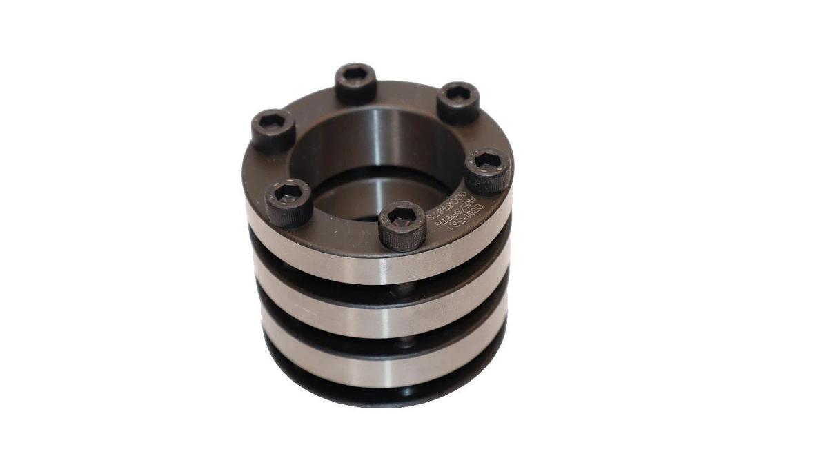 AME DSM-38.1 , 00065-978 Shink Disc Coupling Clamping Sleeve (New)