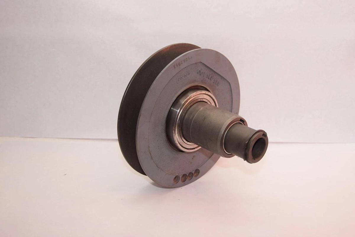 105 384 1 , 1062913 , 180702 , 1062875 , 1053965 36 02 9" Variable Speed Pulley