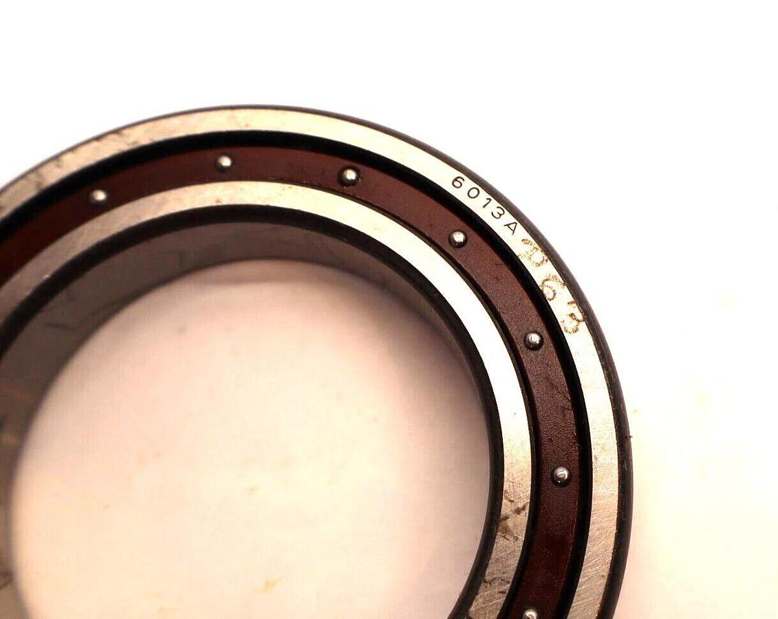 (NEW) CONSOLIDATED / FAG 6013T-P/5 , 6013A Bearing