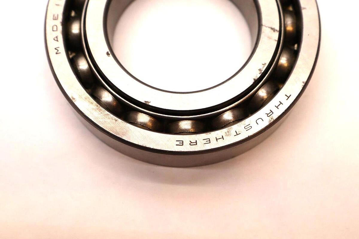 (NEW) MRC 7212D Angular Contact Bearing