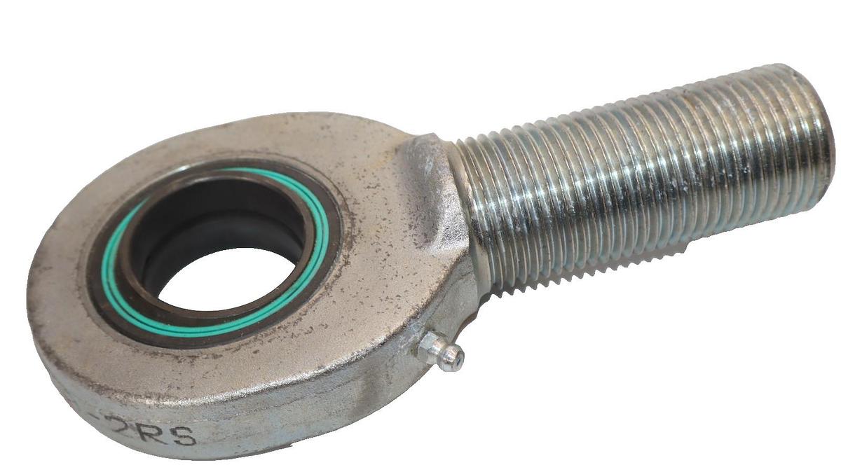 Fluro Rod End EA 40-2RS EA402RS Rod End (New)