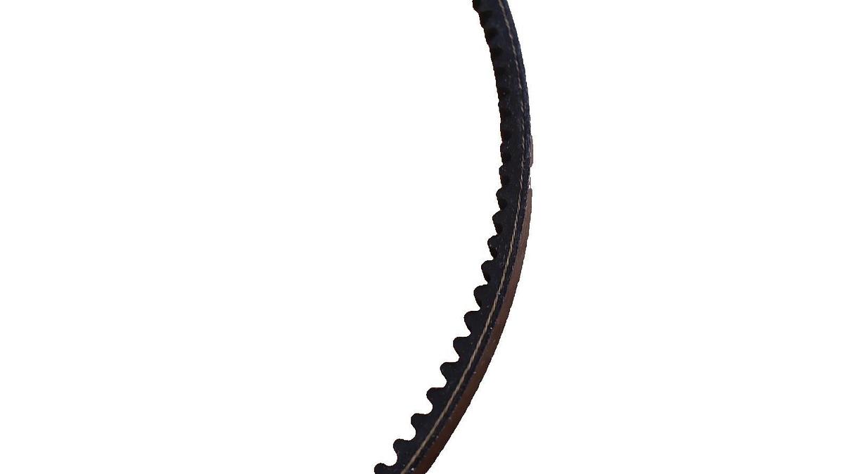 Continental Cogged V-Belt Torque-Flex Matchmaker AX35 (New)