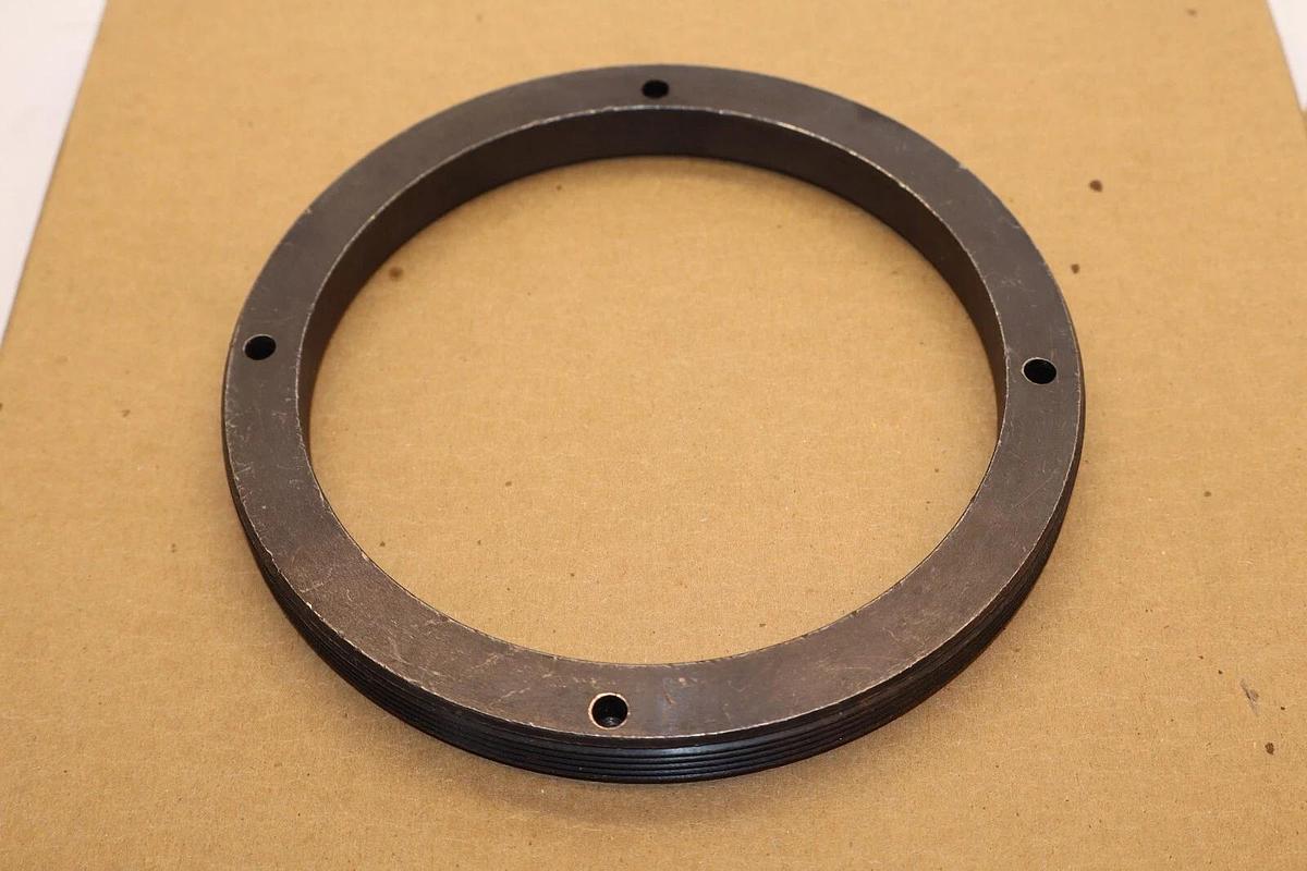 LINK BELT B224567 Bearing Cover (NEW)