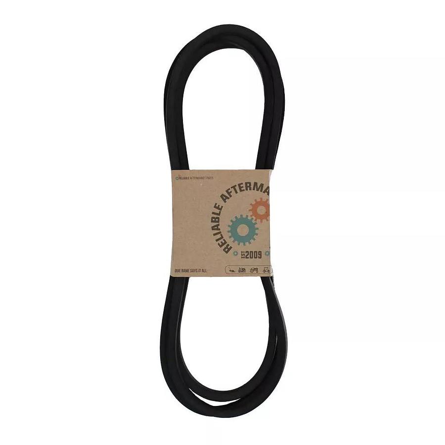 (NEW) CLARK 2381559 V-Belt OEM USA