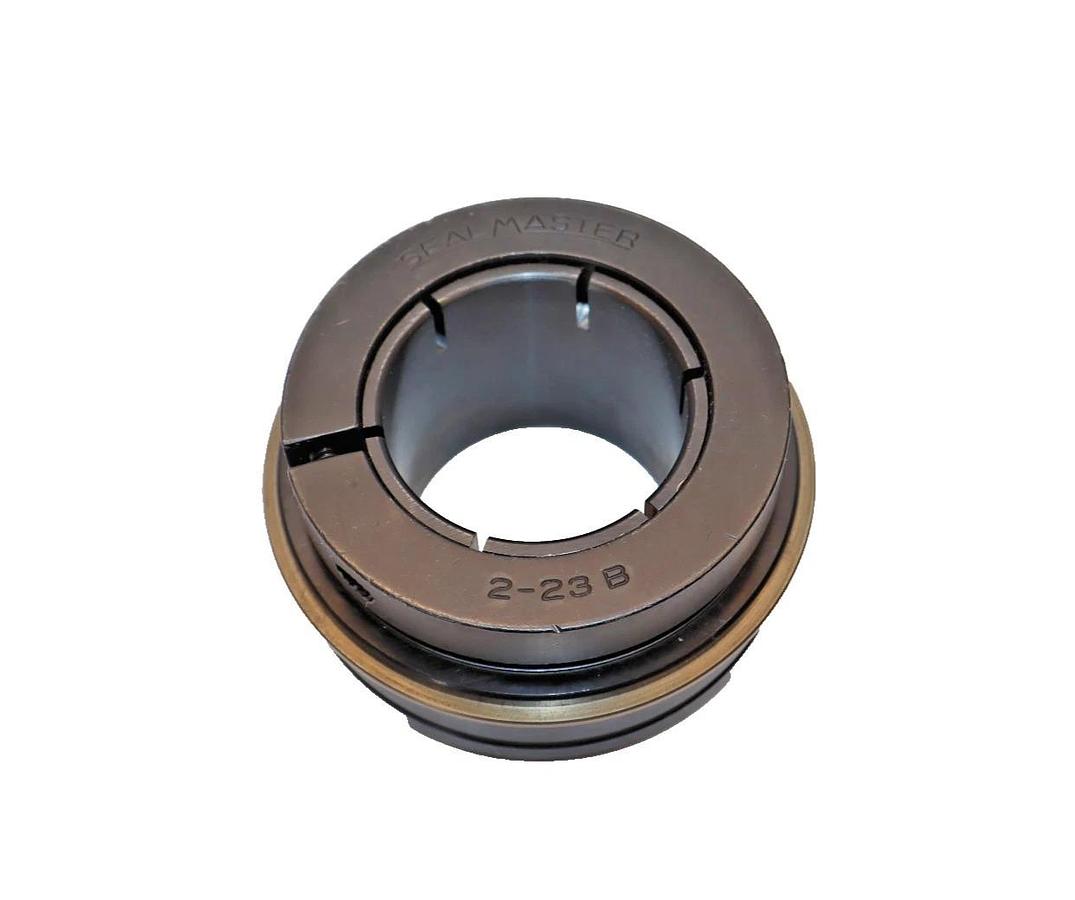 SealMaster 2-23B , 223B , 2-3/16" Insert Bearing (New)