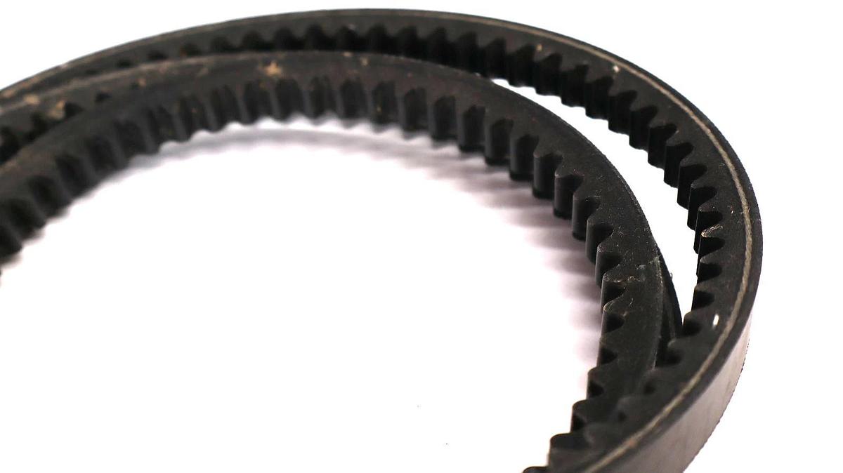 Continental Belt BX62 Torque-Flex Matchmaker Cogged V-Belt (New)