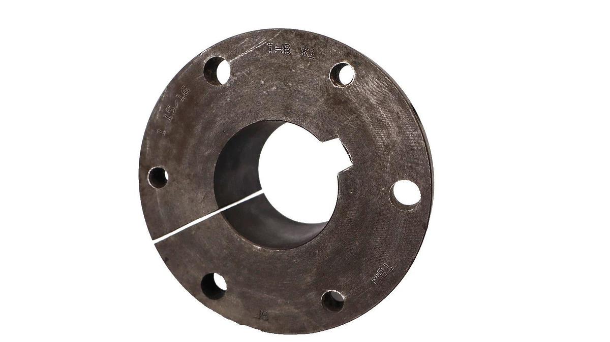 TB Woods SF-1-15/16 , SF 1-15/16 , 1-15/16" Bore Taper Bushing (New)