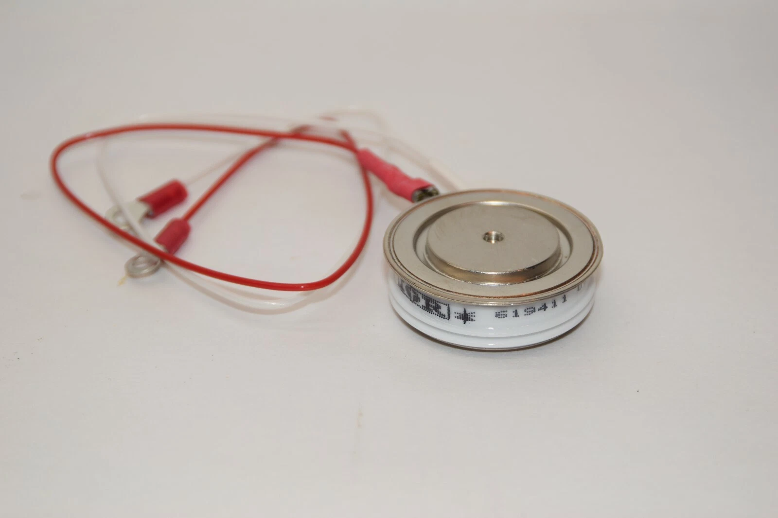 (NEW) IOR 619411 0345 6194110345 Rectifier