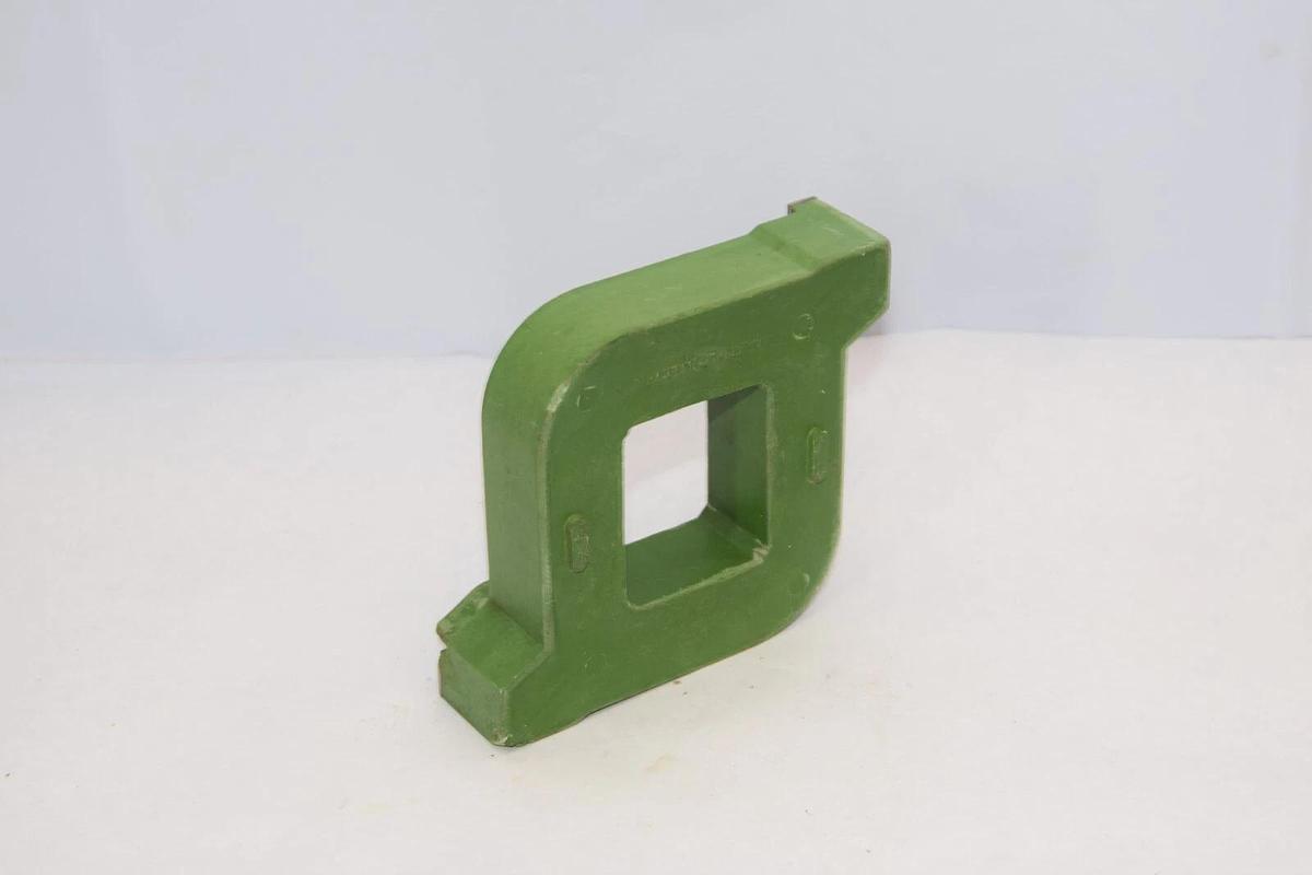 (NEW) GE GENERAL ELECTRIC 55-501463 G3 575V 60Hz Coil