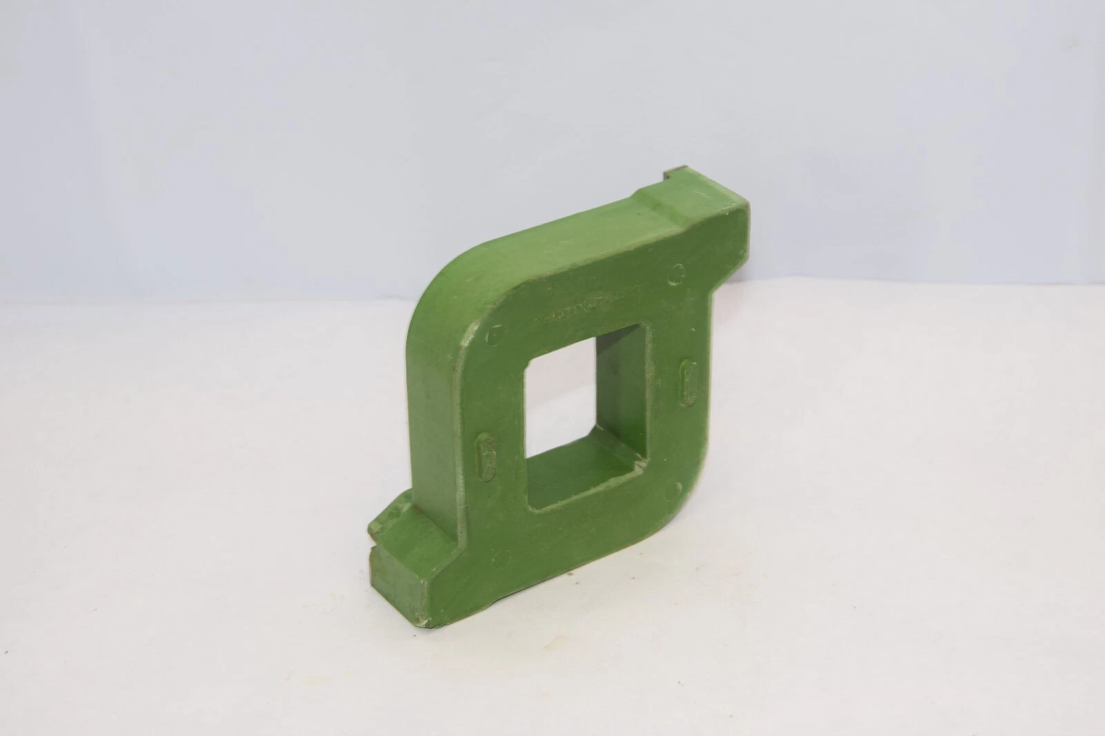 (NEW) GE GENERAL ELECTRIC 55-501463 G3 575V 60Hz Coil