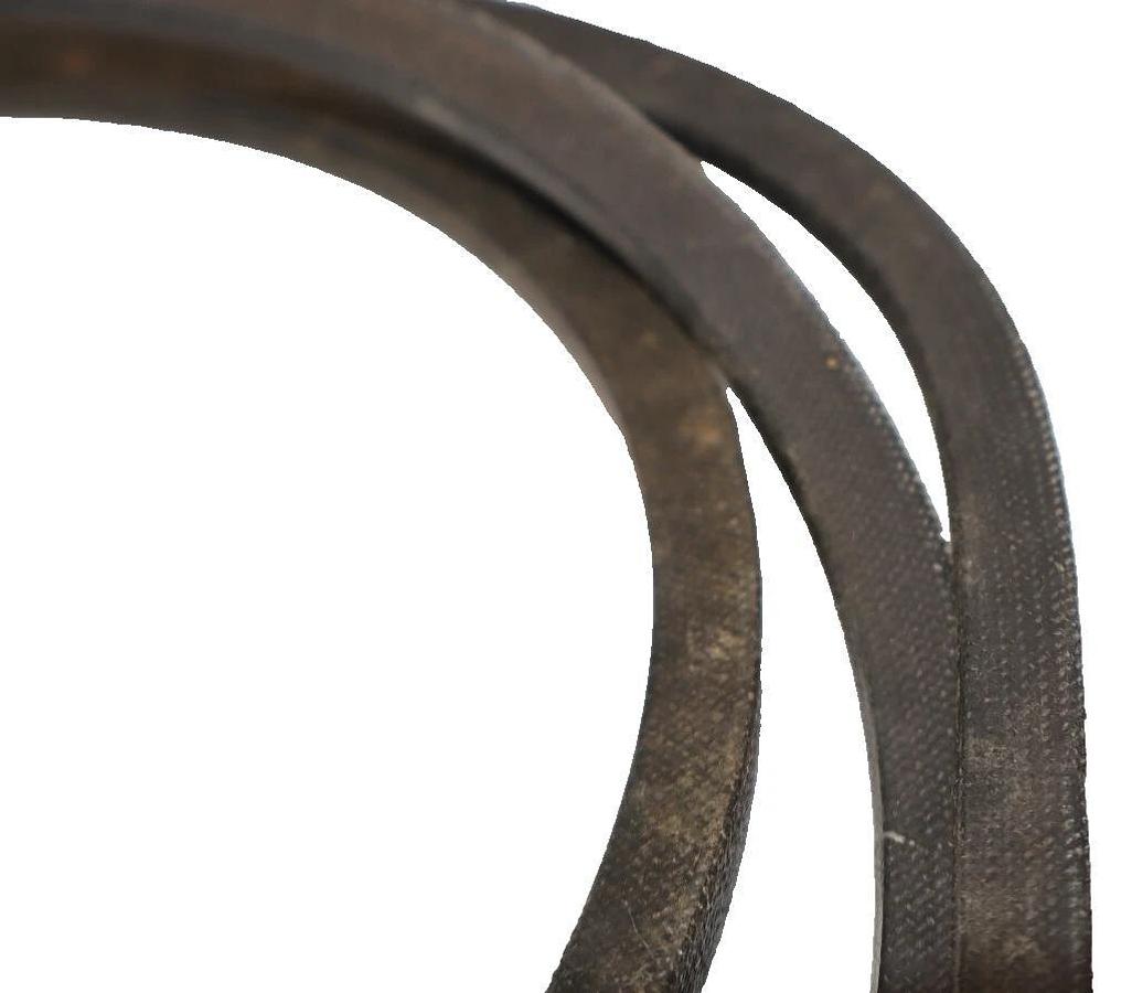 Thermoid  3V630 Maxi Power Belt (NEW) USA