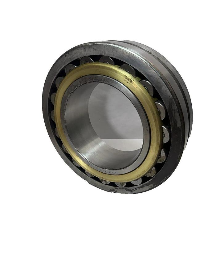 Used SKF 22238CK C3 Spherical Bearing 22238-CK C3, 22238CKC3, 22238 CK  190MM "Read"