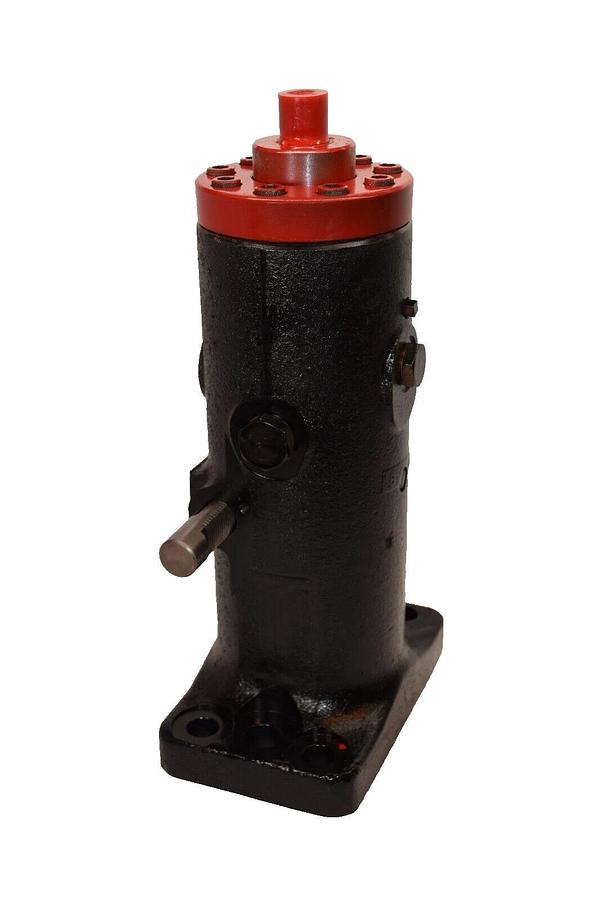 Bendix Diesel Fuel Injection Pump FDX-24 10-73204-60 FDX24 107320460 *Refurb*