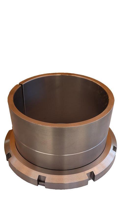 SKF Adapter Sleeve OH 3164 H L34 OH3164H (New)