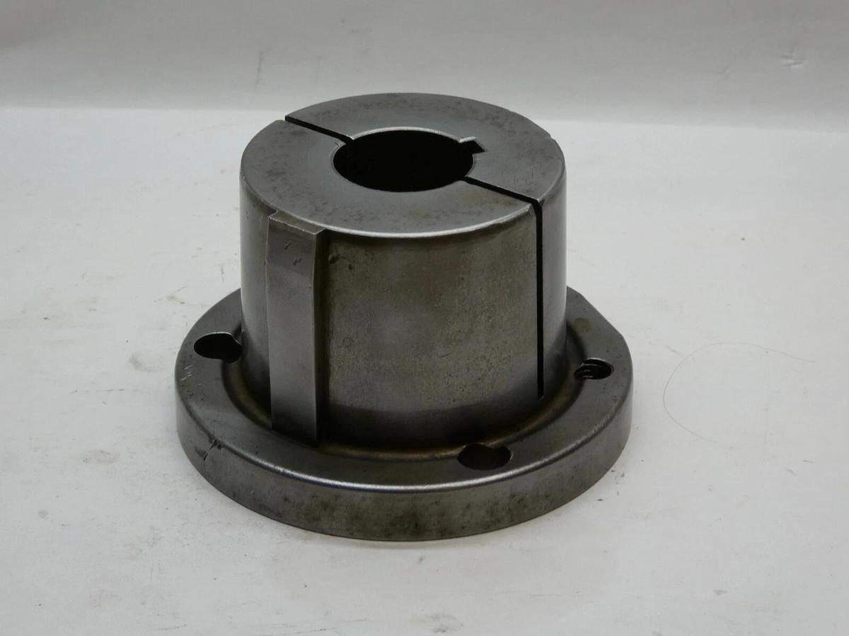 (NEW) BROWNING Q1 13/16 Q1-13/16 1-13/16" Bore Bushing