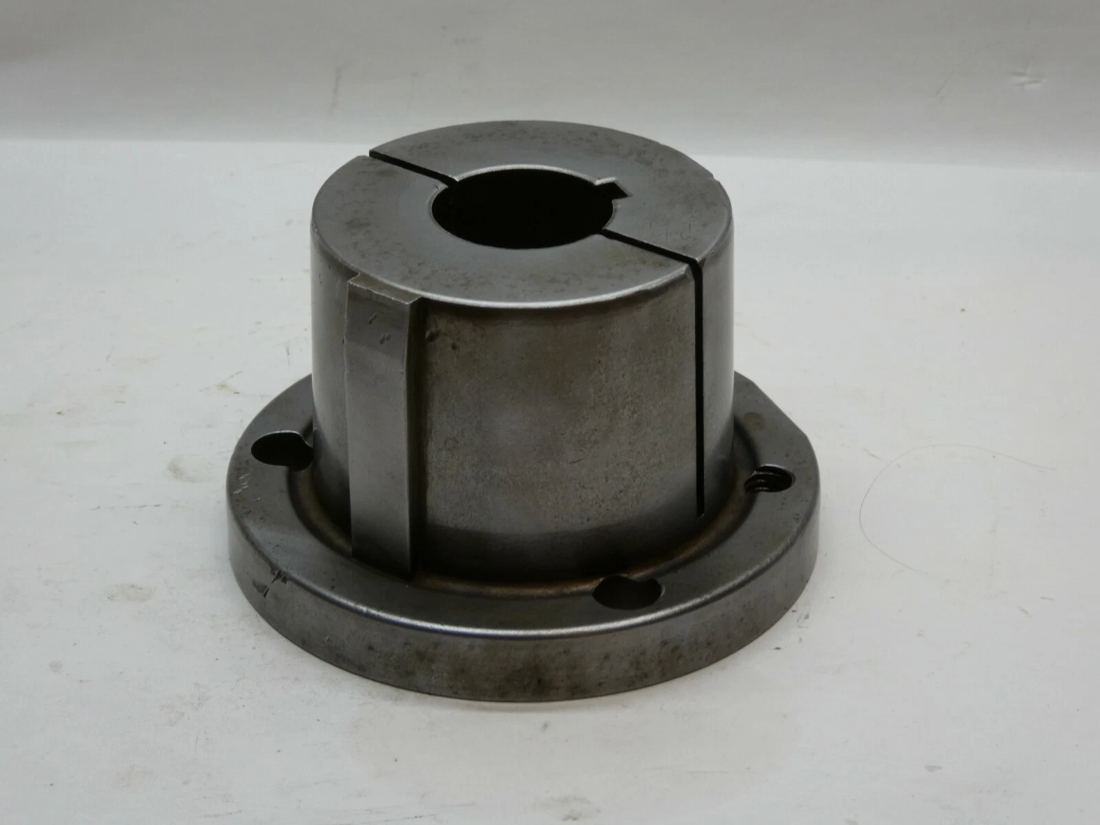 (NEW) BROWNING Q1 13/16 Q1-13/16 1-13/16" Bore Bushing