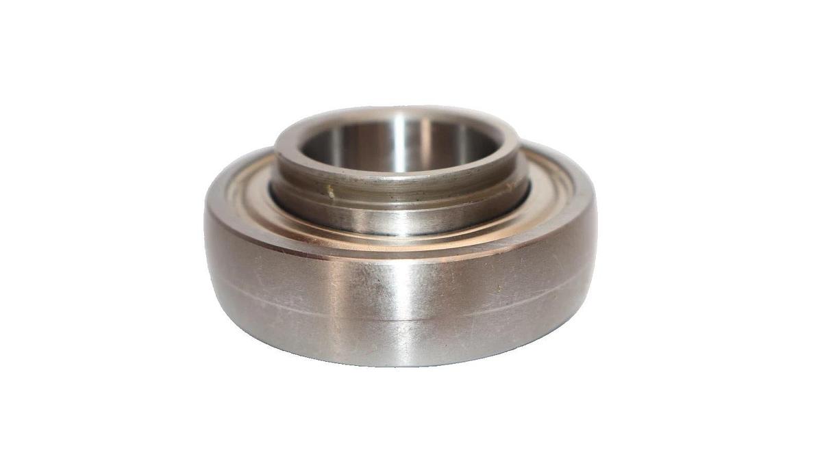 PTI SA206 Bearing Insert (New)