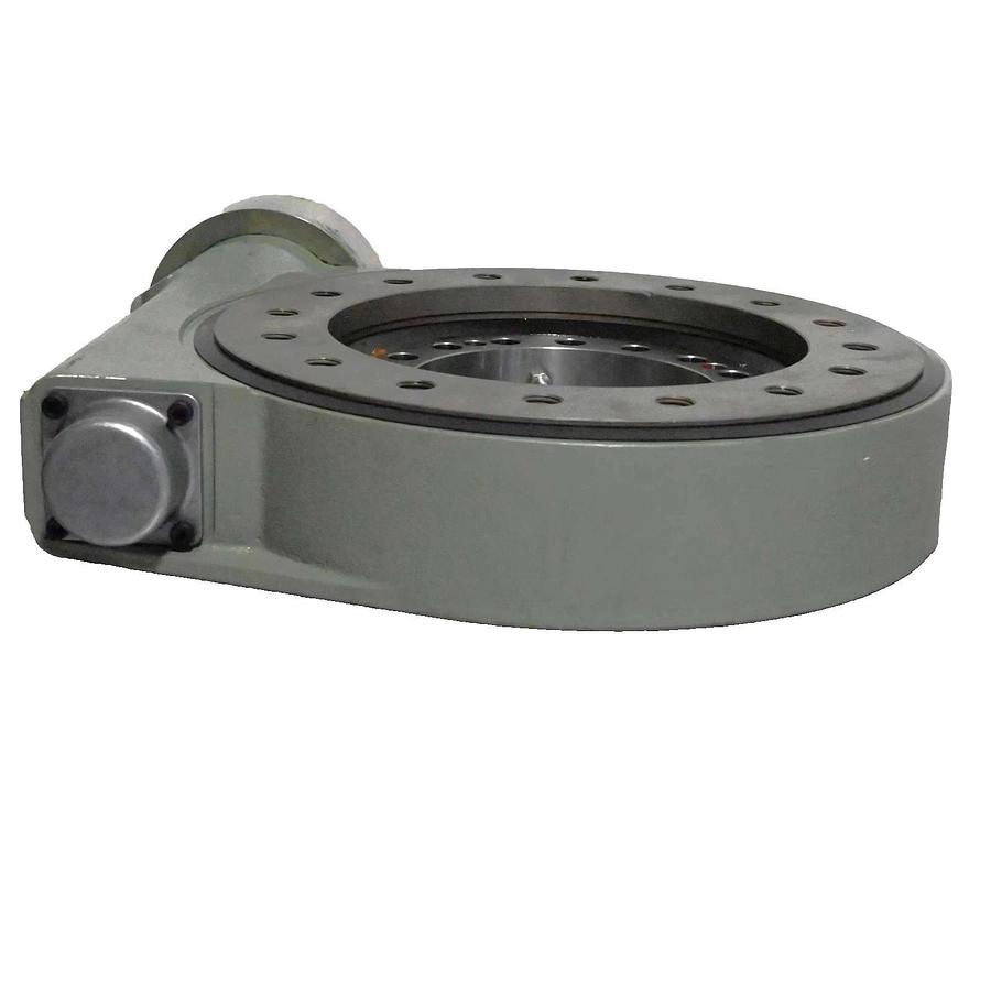 IMO Worm Gear Slew Drive WD-LE 0223/3-07828 WD-LE0223/3-07828 (NEW)