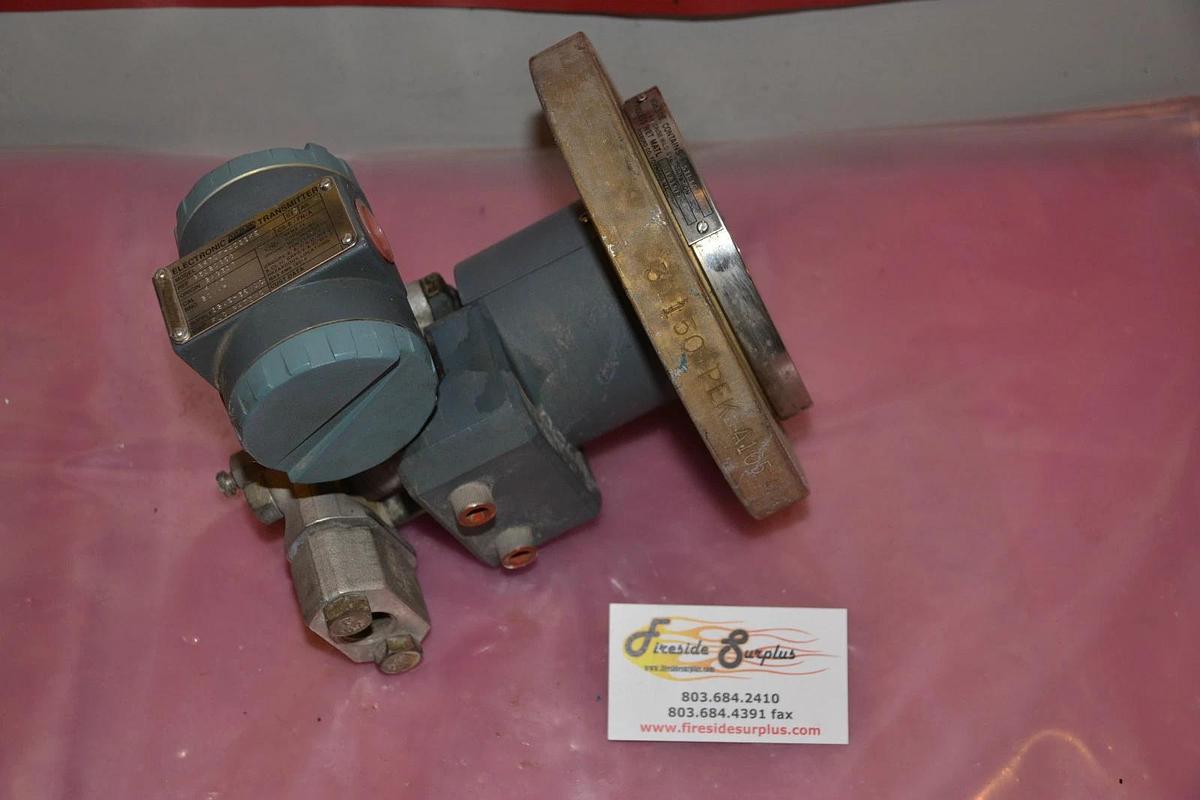 FOXBORO ELECTRONICS TRANSMITTER 847DF-AI1SKE 847DF AI1SKE 847DFAI1SKE NEW
