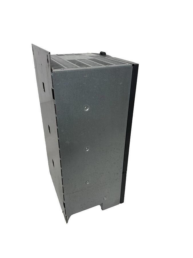 Used SIEMENS 6SE6440-2UC31-1DA1 Micromaster 440 42A 0-650Hz Inverter Drive