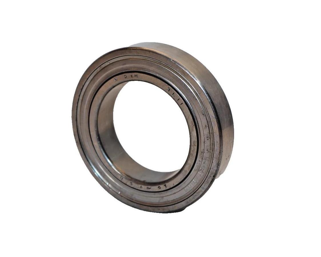 NDH Shielded Bearing 3L11 Seal Bearing (New)
