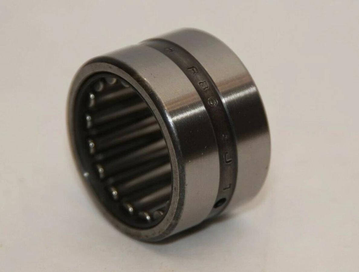 (NEW) RBC 7214 Needle Roller Bearing