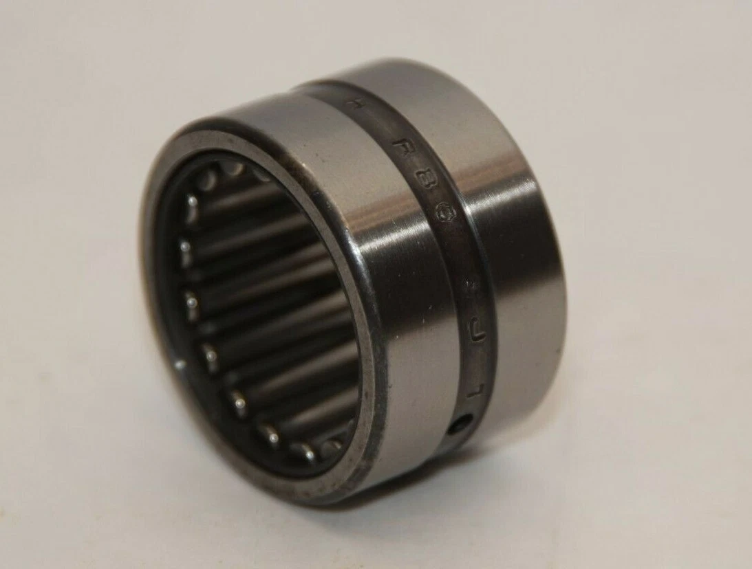 (NEW) RBC 7214 Needle Roller Bearing