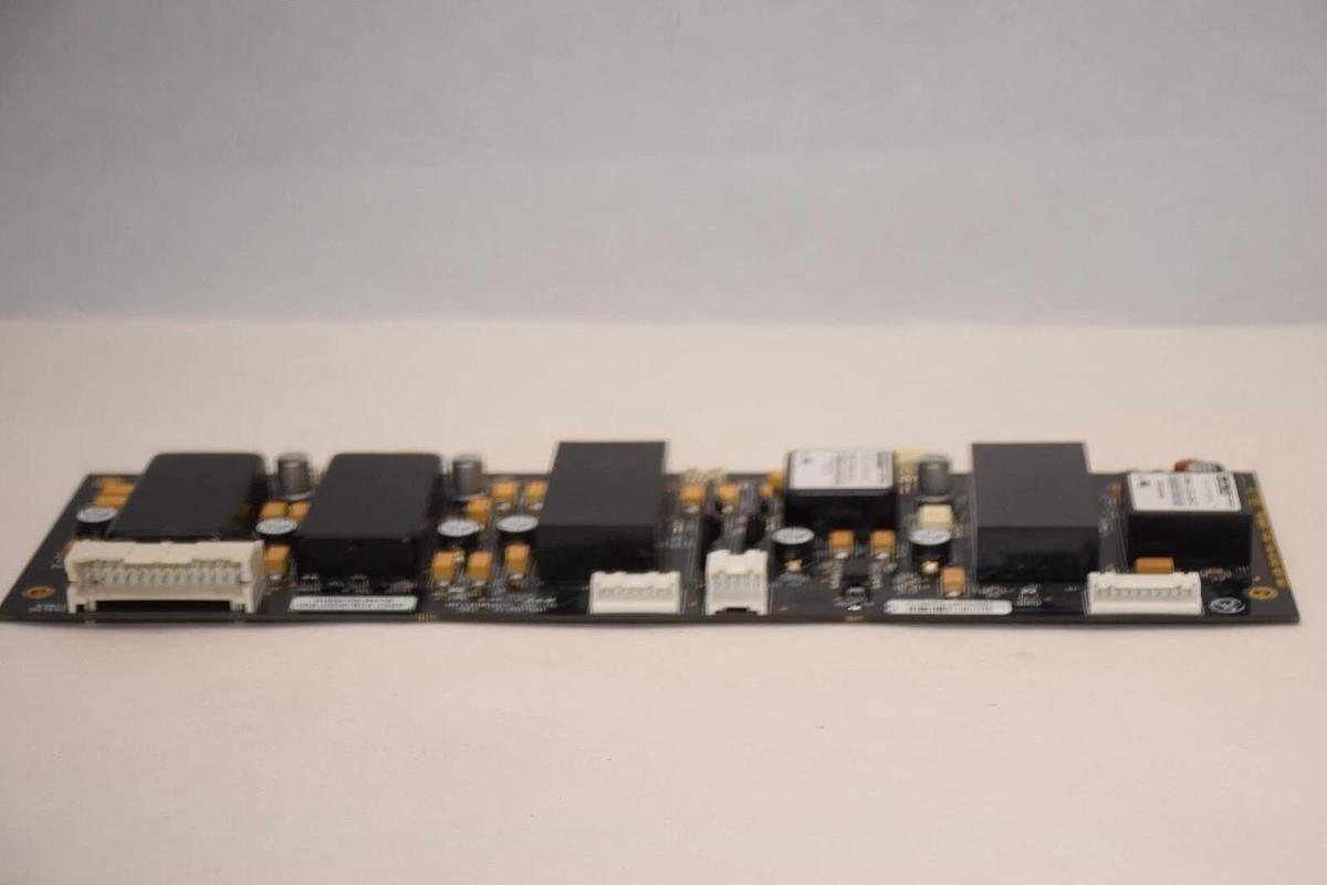 Used HOLOGIC INC. PCB-00227 PCB00227 R001 SD-00218 DC/DC Convertor Circuit Board Card