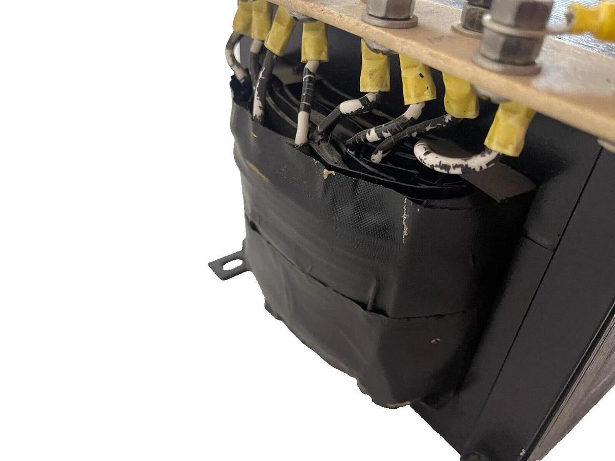Used Transformer 606275 5kva 5 KVA 1496-5 3529205