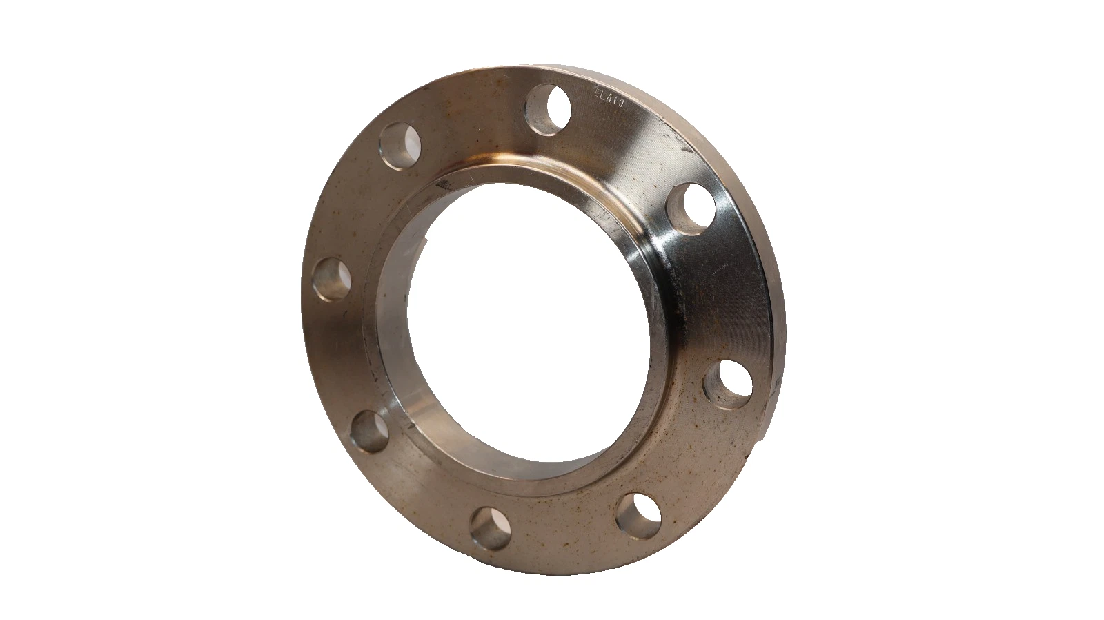 Enlin Stainless Steel Flange ELA10 A/SA182 F304L/304 150B16.5