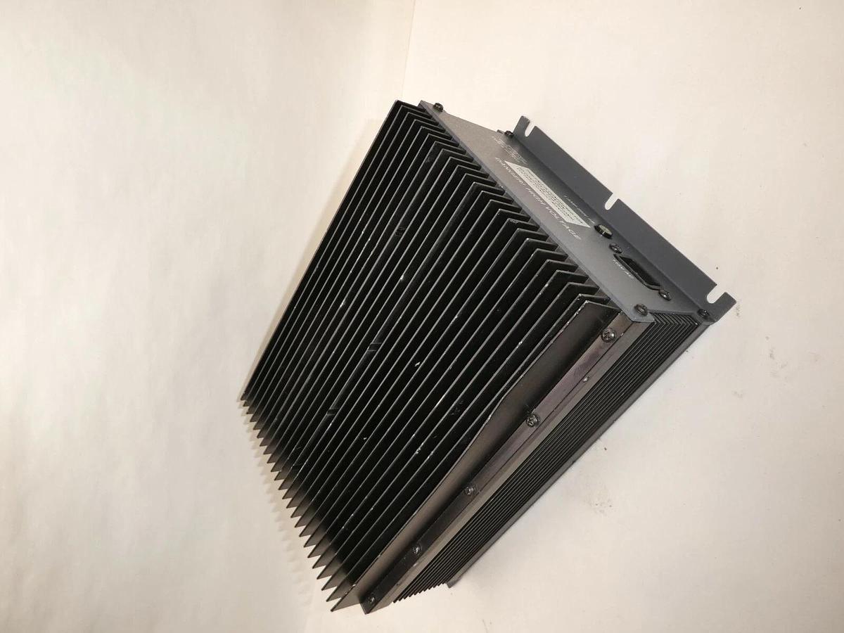 Parker CompuMotor   LE57-51  Servo Motor Driver Drive  LE5751 LE57 51