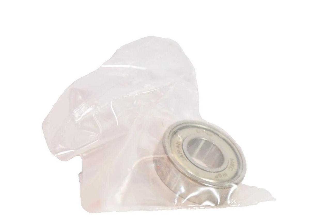 MRC R6F BEARING *NEW*