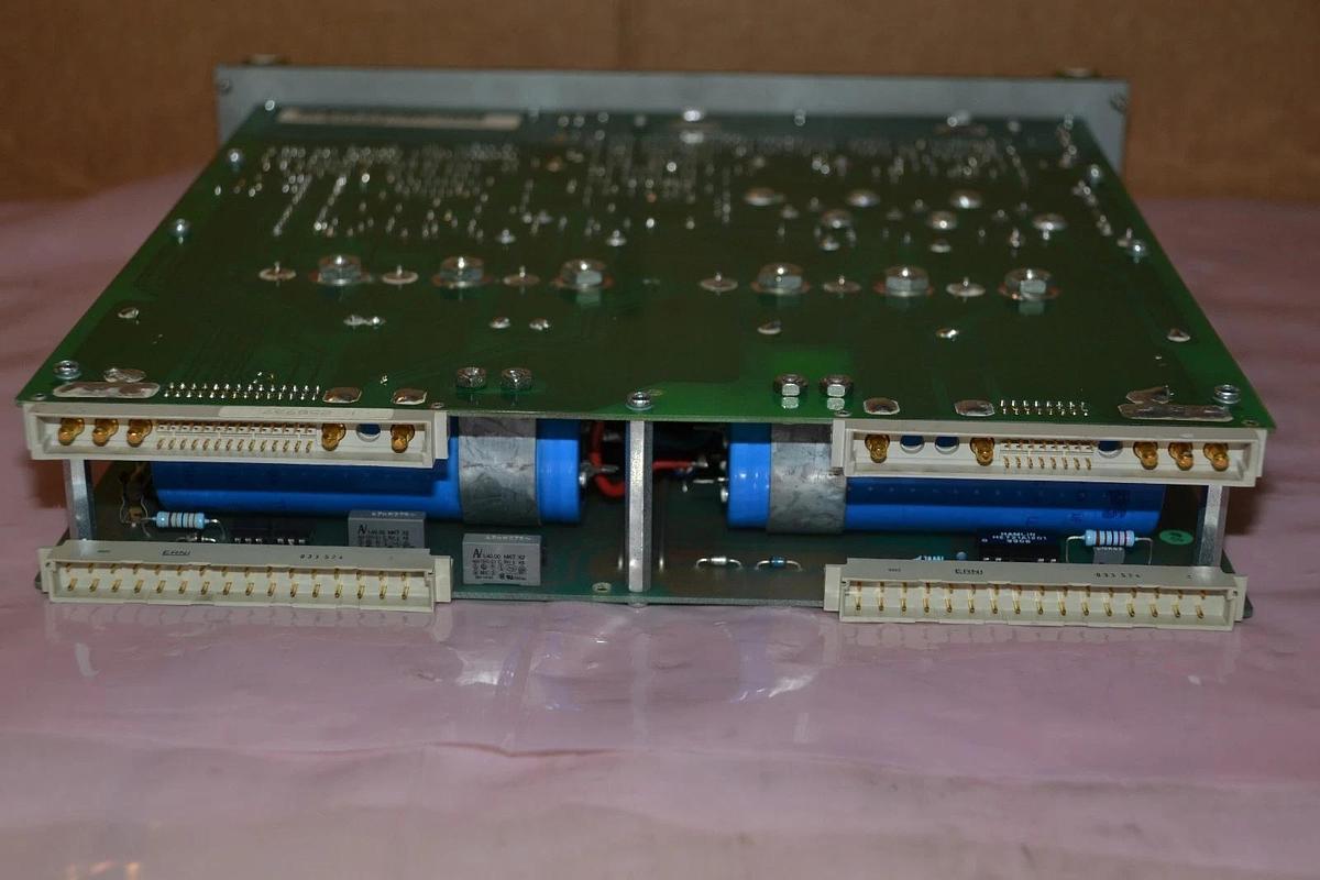 Used CHICAGO PNEUMATIC K258957 32/100 ELECTRIC DYNA-TORK  POWER SUPPLY