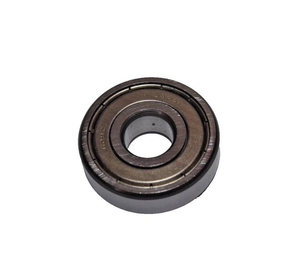 EZO 629Z Bearing (New - Lot of 6)