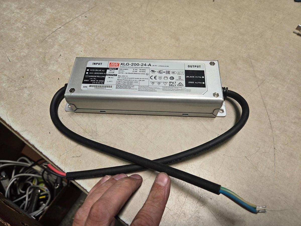 Used INSTRUMENT TRANSFORMERS SFT-201 Cat 5 200:5 200:5A Ratio Current Transformer