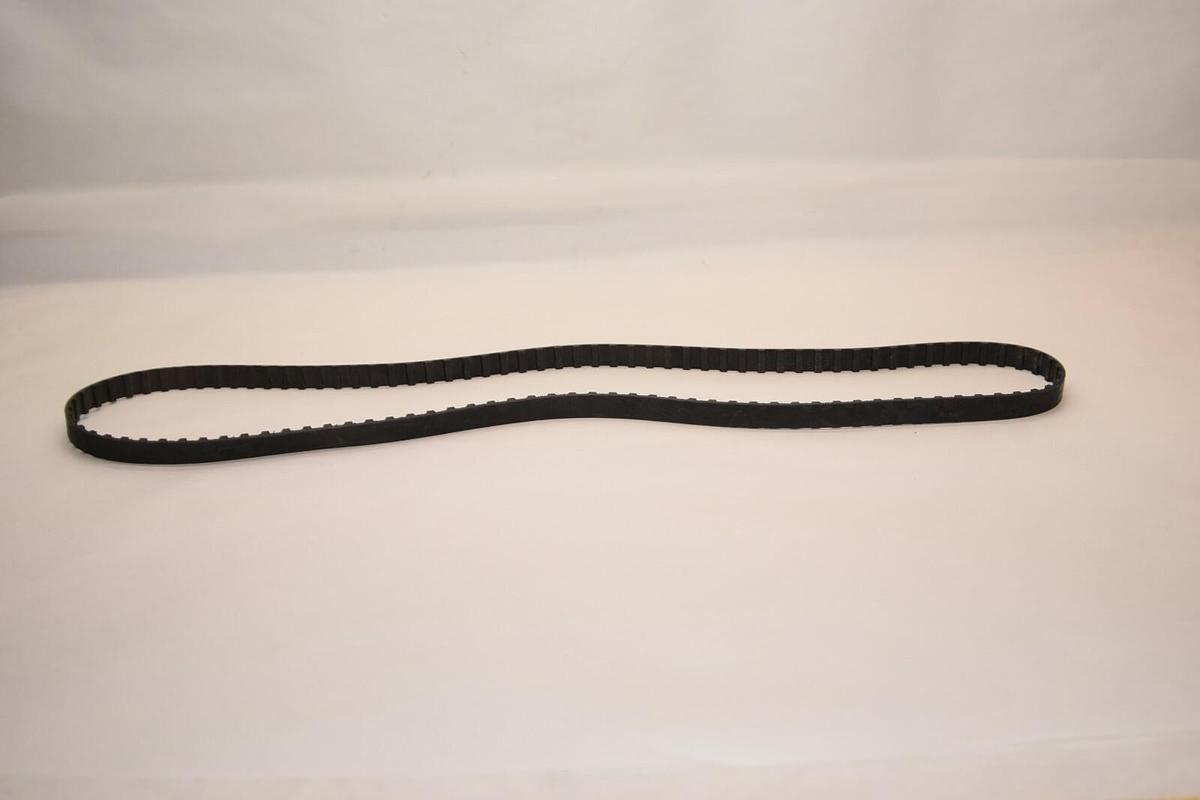 (NEW - Lot of 2) SPEED CONTROL 420L050 420L 050 USA Timing Belt