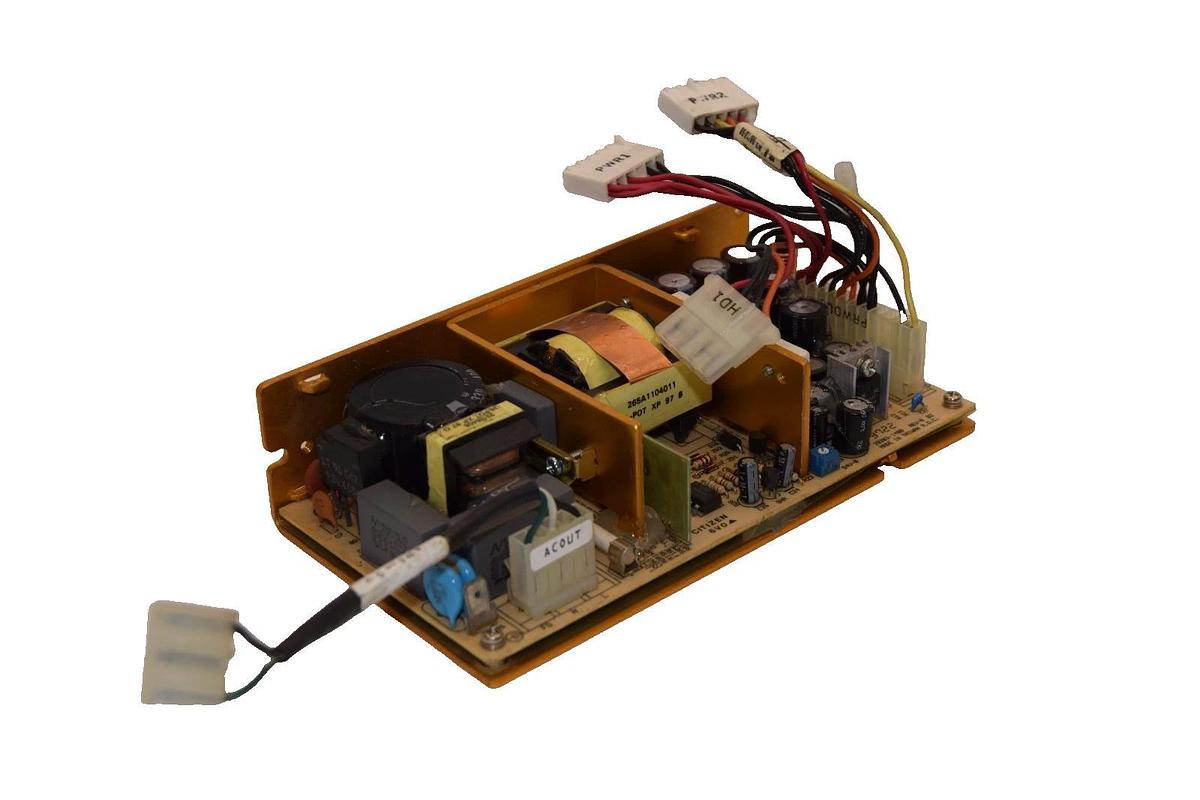 Used Phihong / XYCOM PSA-110-401 , 113075 Power Supply