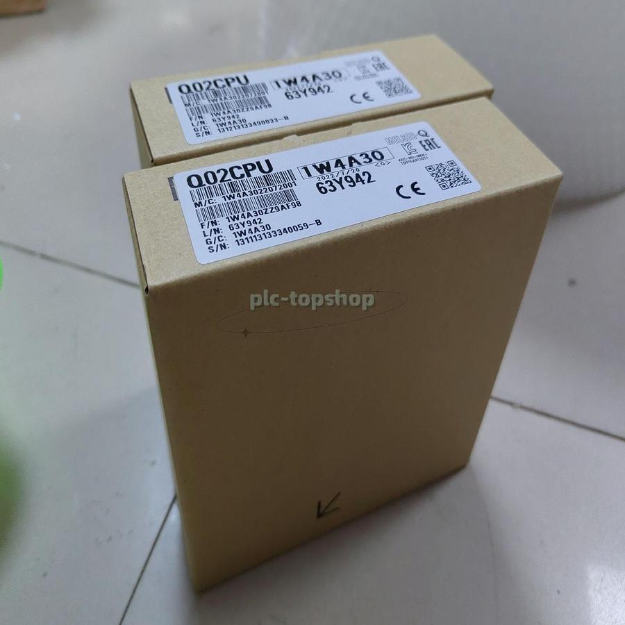 Used PLC DIRECT PLC 24VDC INPUT D3-08ND2 D308ND2