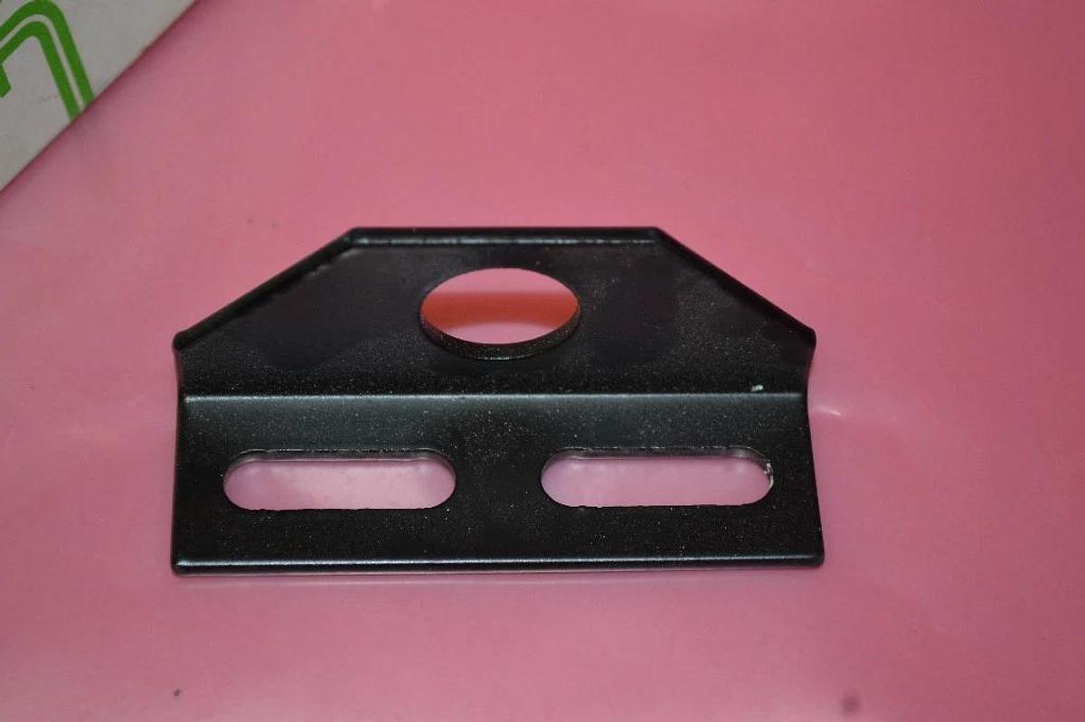 General Electric Limit PROXIMITY SWITCH CR215DBX02 NEW