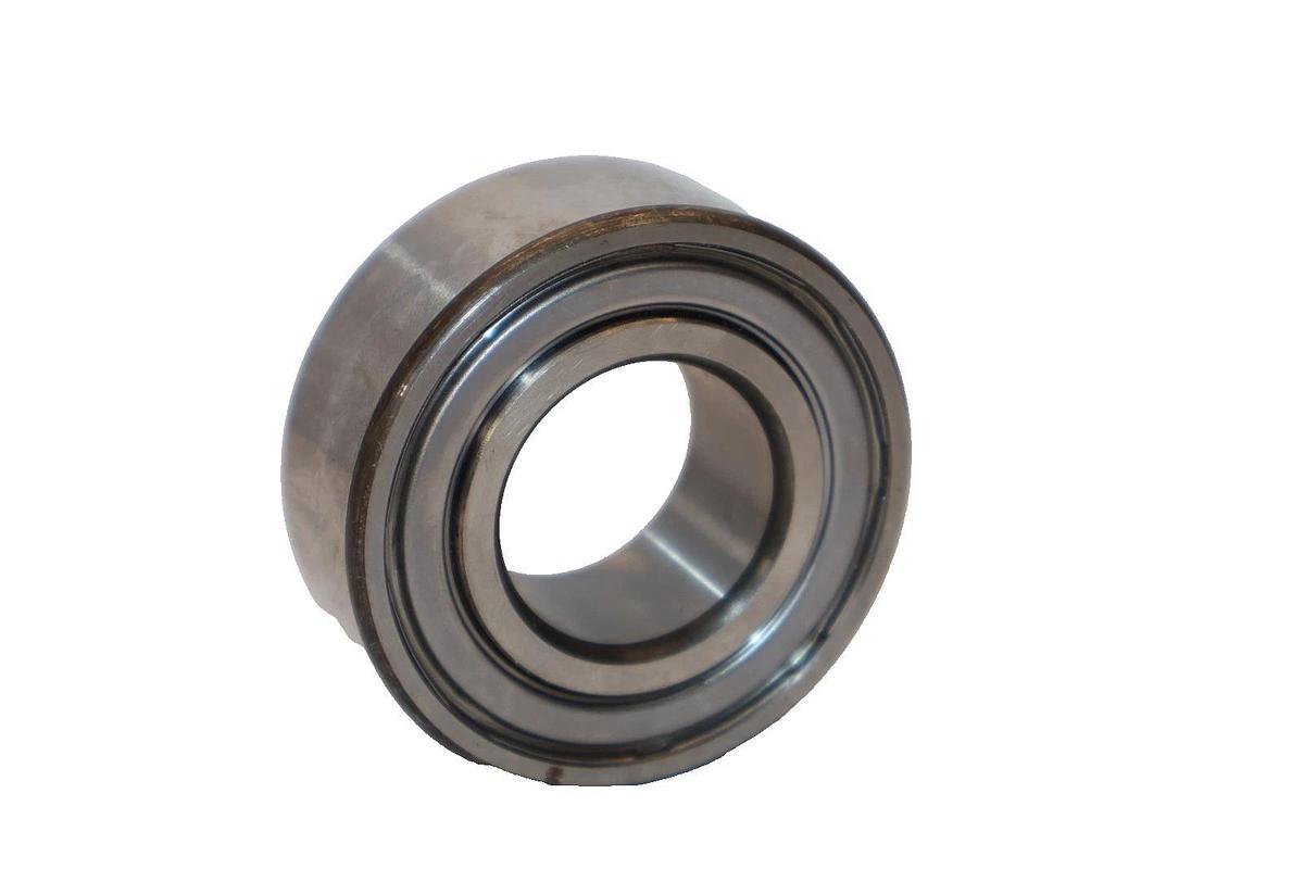 SNR Bearing 5206ZZ Contact Bearing (New)