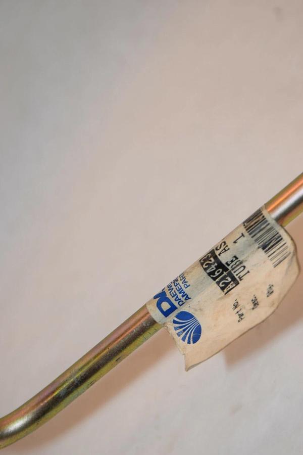 (NEW) DAEWOO DWA216423 A216423 Tube Assembly